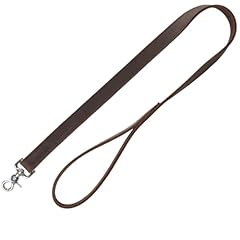 Trixie 19000 rustic usato  Spedito ovunque in Italia 