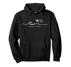 Santa cruz tshirt gebraucht kaufen  Wird an jeden Ort in Deutschland