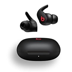 Beats fit pro for sale  Delivered anywhere in UK