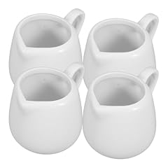Cabilock 4pcs ceramic for sale  Delivered anywhere in UK