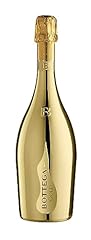 Bottega gold 750ml usato  Spedito ovunque in Italia 