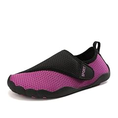 Slip training shoes for sale  Delivered anywhere in USA 