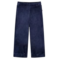 Gecheer pantaloni bambino usato  Spedito ovunque in Italia 