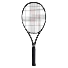 Yonex ezone aqua for sale  Delivered anywhere in USA 