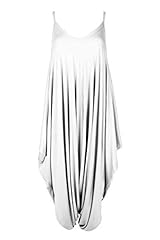 Fashion star womens for sale  Delivered anywhere in UK