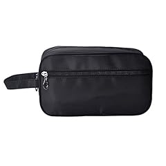Isuperb trousse toilette d'occasion  Livré partout en France