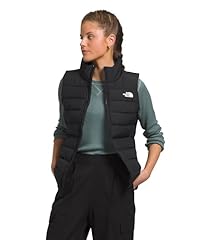 North face women for sale  Delivered anywhere in USA 