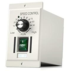 Motor speed controller for sale  Delivered anywhere in USA 