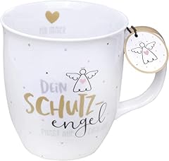 Gruss tasse motiv gebraucht kaufen  Wird an jeden Ort in Deutschland