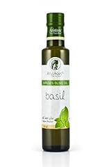 Ariston basil infused for sale  Delivered anywhere in USA 