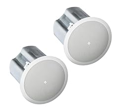 Jbl professional control for sale  Delivered anywhere in USA 