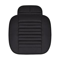 Car seat cushion for sale  Delivered anywhere in UK