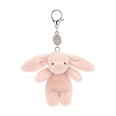 Jellycat bashful bunny for sale  Delivered anywhere in UK