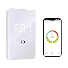 Maxkosko wifi smart for sale  Delivered anywhere in USA 