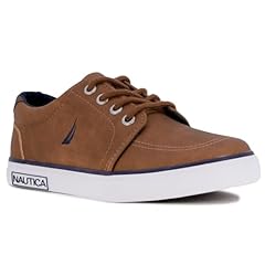 Nautica kids boys for sale  Delivered anywhere in USA 