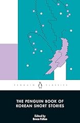 Penguin book korean for sale  Delivered anywhere in USA 