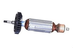 Anker rotor motor gebraucht kaufen  Wird an jeden Ort in Deutschland