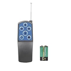 San young led for sale  Delivered anywhere in USA 