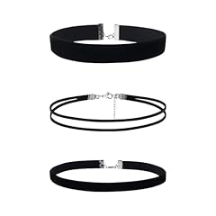 Stück choker kette gebraucht kaufen  Wird an jeden Ort in Deutschland