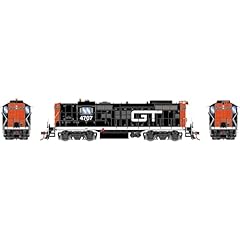 Athearn gp18 gtw for sale  Delivered anywhere in USA 