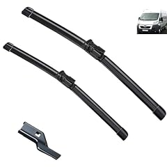 Vehicle wiper car for sale  Delivered anywhere in UK