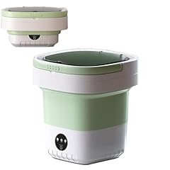 Yuyte machine laver d'occasion  Livré partout en France