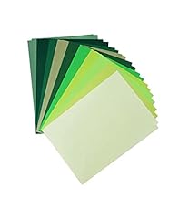 Netuno lot feuilles d'occasion  Livré partout en Belgiqu