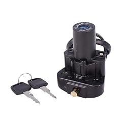 Jasmklx motorcycle ignition for sale  Delivered anywhere in UK