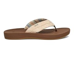 Sanuk cosmic coast for sale  Delivered anywhere in USA 