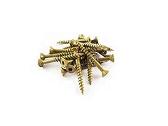 Woodpro fasteners ap9x2 for sale  Delivered anywhere in USA 