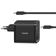 Hama chargeur secteur d'occasion  Livré partout en France