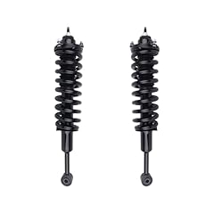 Autoround 171371l 171371r for sale  Delivered anywhere in USA 