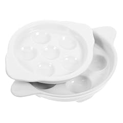 Kichouse piece escargot for sale  Delivered anywhere in USA 