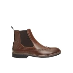 Bata bottines homme d'occasion  Livré partout en France