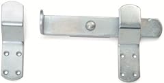 Shires kick door for sale  Delivered anywhere in UK