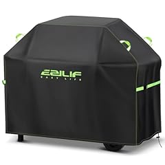 Ezilif barbecue covers for sale  Delivered anywhere in UK