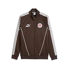 Puma herren pauli gebraucht kaufen  Wird an jeden Ort in Deutschland