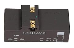 Maxgear 0068 centralina usato  Spedito ovunque in Italia 