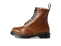 Dr. martens 1460 for sale  Delivered anywhere in Ireland