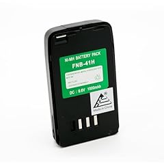 Expertpower 9.6v 1000mah for sale  Delivered anywhere in USA 