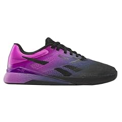 Reebok women nano for sale  Delivered anywhere in UK