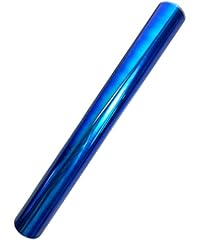 Newl inches self for sale  Delivered anywhere in UK