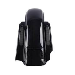 Dfmt rear fender for sale  Delivered anywhere in USA 