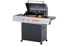 Tarrington house bbq gebraucht kaufen  Wird an jeden Ort in Deutschland