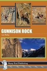 Gunnison rock for sale  Delivered anywhere in USA 