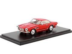 Neo maserati sebring usato  Spedito ovunque in Italia 