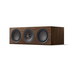 Kef meta diffusore usato  Spedito ovunque in Italia 