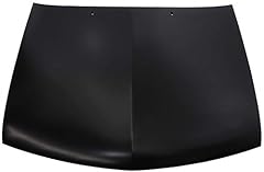 Parts hood panel for sale  Delivered anywhere in USA 