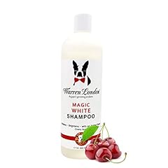 Warren london magic for sale  Delivered anywhere in USA 