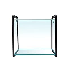 Turtle tank glass for sale  Delivered anywhere in UK